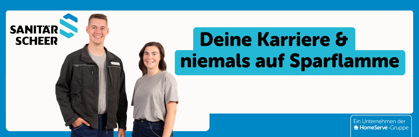 Firmenbanner PowerUs