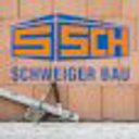 Schweiger Bau GmbH logo