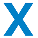 xinonet GmbH logo