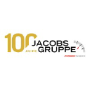 Logo von Jacobs Automobile GmbH
