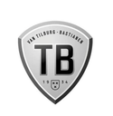 Logo von TB Truck & Trailer Service GmbH