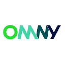 Omny Gmbh Personenbeförderung Im Linien- sowie Glegenheitsverkehr logo
