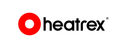 Logo von heatrex GmbH