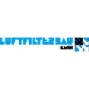 HS-Luftfilterbau GmbH logo