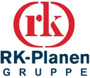 RK-Planen Robert Kröger GmbH logo