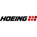 Hoeing Autosport by Raue Classics GmbH logo