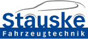 Stauske Fahrzeugtechnik logo