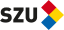 SZU GmbH - Sachverständigen Zentrale für Unfallschaden Ermittlung GmbH logo