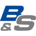 Logo von Becker & Schmidt Transportgesellschaft mbH