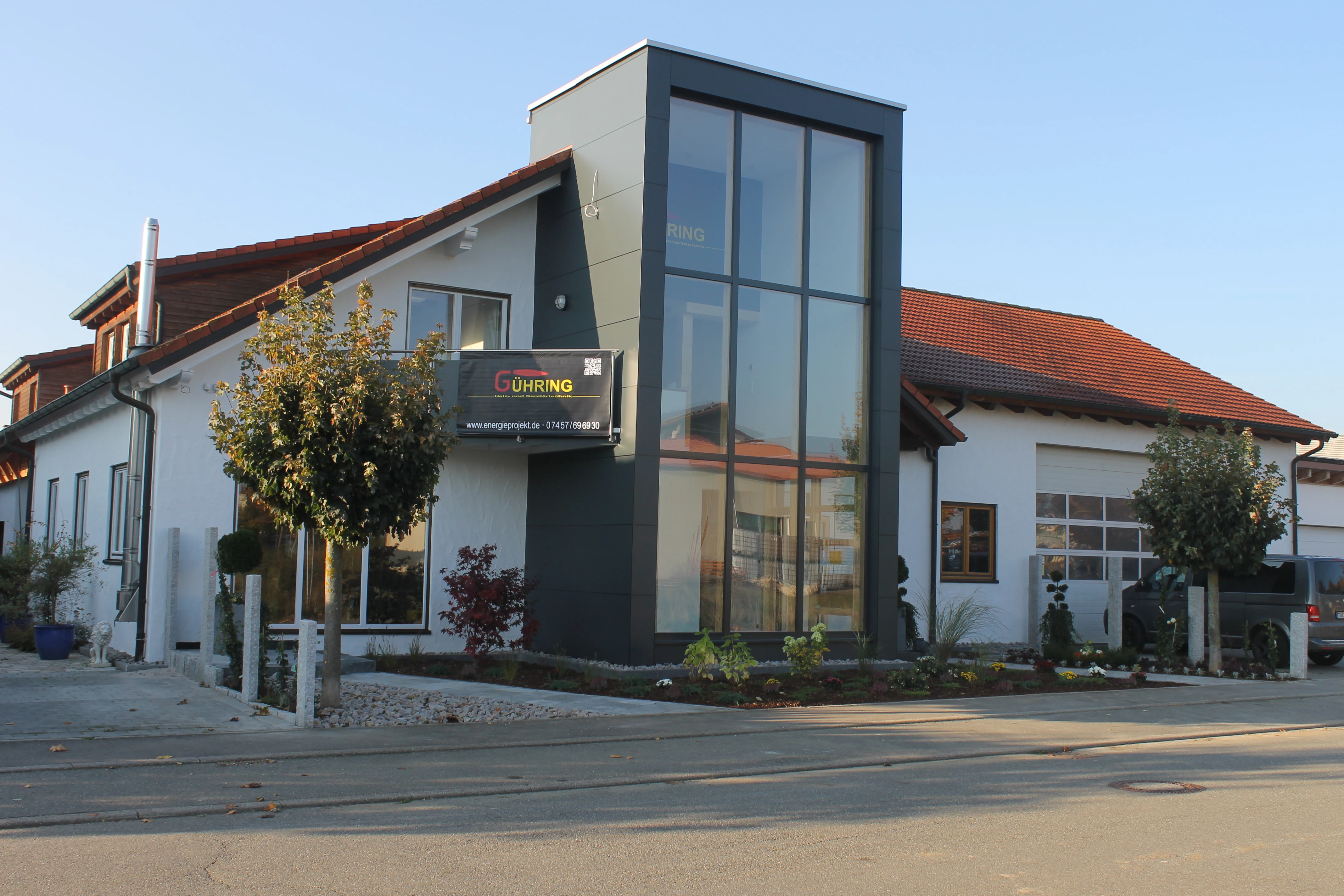 Galeriebild 1