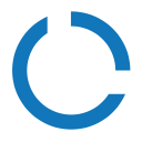 Leibinger SMB Technik GmbH logo