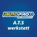 Logo von A.T.S Autoteile & Werkstatt Inh. A. Summe e.K.