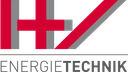 Logo von H+V Energietechnik GmbH & Co. KG