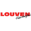 Louven-Anhänger Autohaus Boll GmbH logo