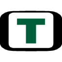 Logo von Triebel Waffenwerkzeuge GmbH