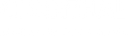 Logo von Odenthal Haustechnik GmbH.