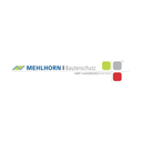 Mehlhorn Bautenschutz logo