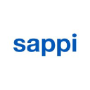 Sappi Germany GmbH logo