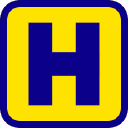 Logo von Heinrich NOTSTROM-ANLAGEN
