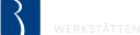 Logo von Heinrich Rameil Werkstätten f. Möbel- und Innenausbau GmbH