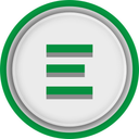Logo von PRÜFHELDEN, Inhaber Michael Rakow e.K.