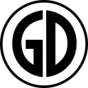 Logo von Schlosserei Gerd Duttenhöfer GmbH