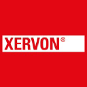 Xervon Instandhaltung GmbH logo