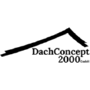 DachConcept 2000 GmbH logo