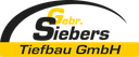 Logo von Gebr. Siebers OHG