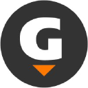 Logo von Harald Gollwitzer GmbH