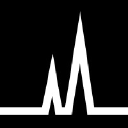 Logo von Herrmann Motorenentwicklung GmbH