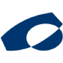 DualWerk AusbildungsCampus gGmbH logo