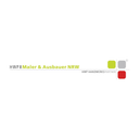 HWP Maler & Ausbauer NRW logo