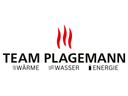 Logo von Team Plagemann