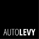 Auto Levy GmbH & Co Kg logo