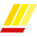 WTL Waldbach Transport und Logistik GmbH logo