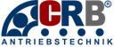 CRB Antriebstechnik GmbH logo