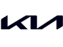 Logo von Honda Emden Autohaus Schunke GmbH