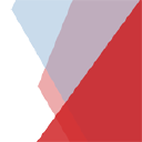 Logo von Degen Bedachungen