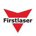 Firstlaser GmbH logo