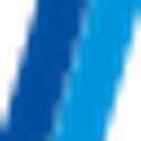 Autohaus Kurt Biller logo