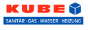 Hans Jürgen Kube Heizung-u Sanitaeranlagenbau logo