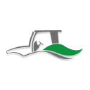 Schönenberger Landtechnik OHG logo