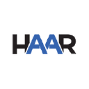 Haar Kommunal- & Gartengeräte Karl-Ernst Haar logo