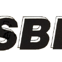 Logo von SBL Maschinenbau GmbH