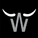 Weißenhorner Molkerei GmbH logo