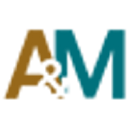 Logo von A&M Fliesenhandel GmbH