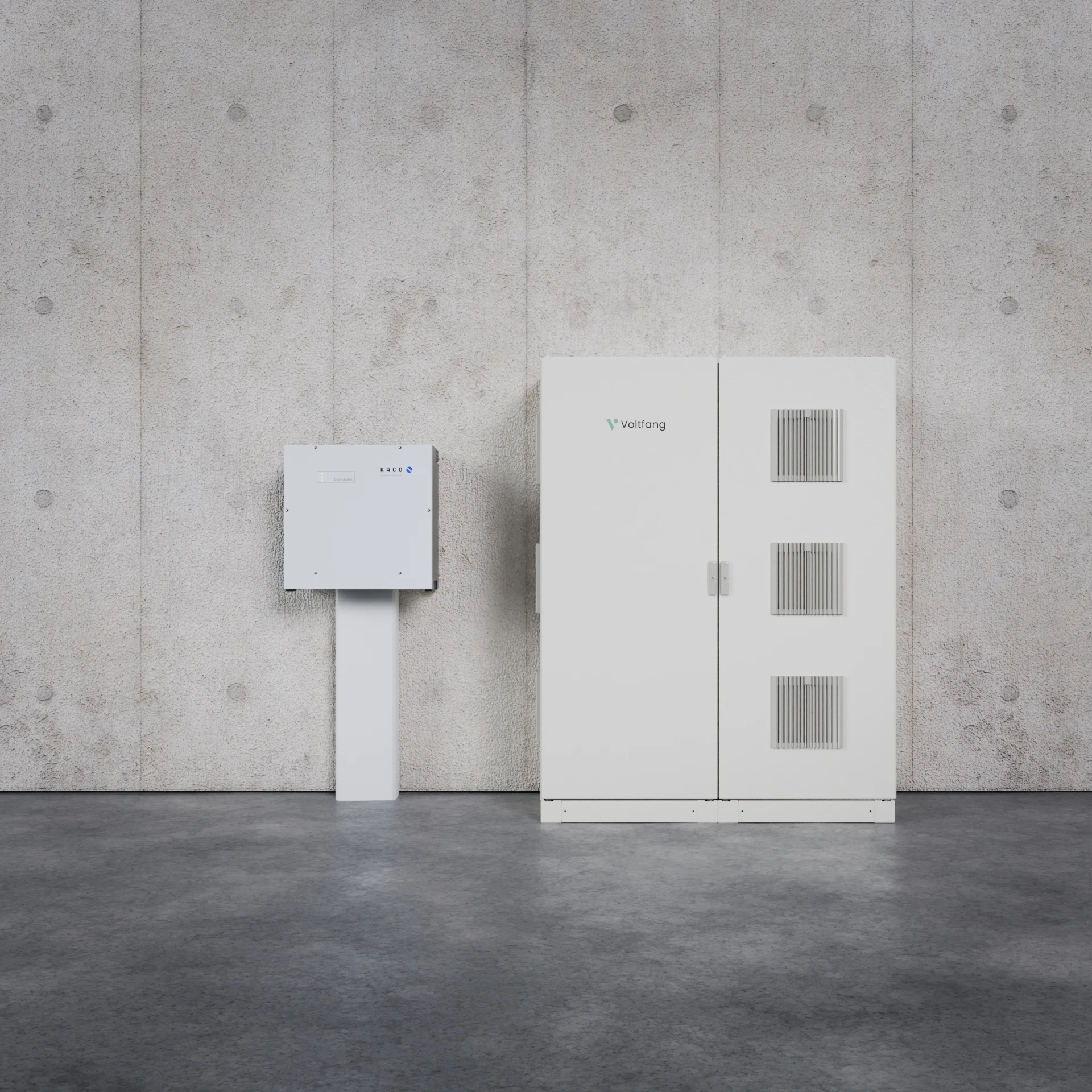 Galeriebild 3