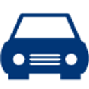 Hagenauer Kfz-Service GmbH & Co. KG logo