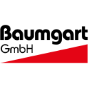 Baumgart GmbH logo